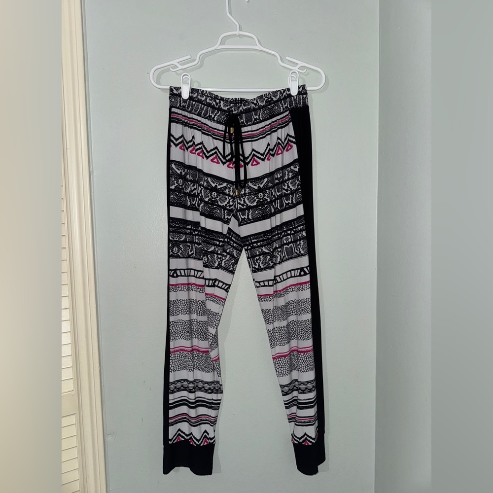 INC stylish and comfy pants